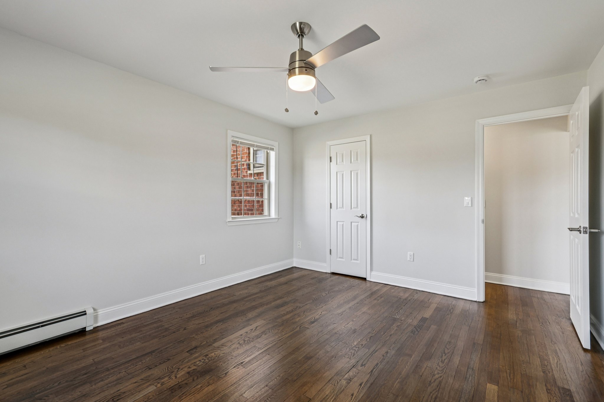 Gallery Photo 2